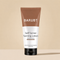 Barubt™ Self Tanner Body Lotion