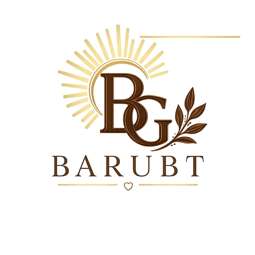 Barubt