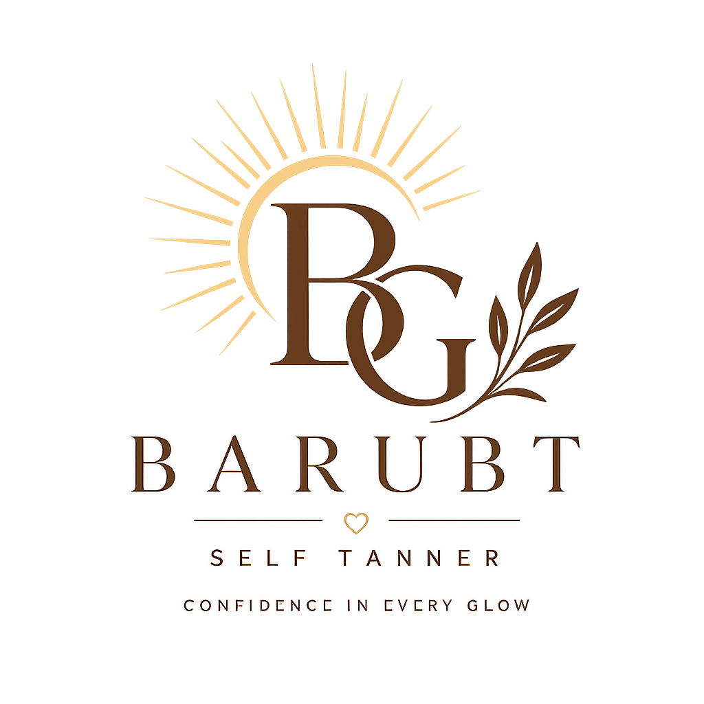 Barubt